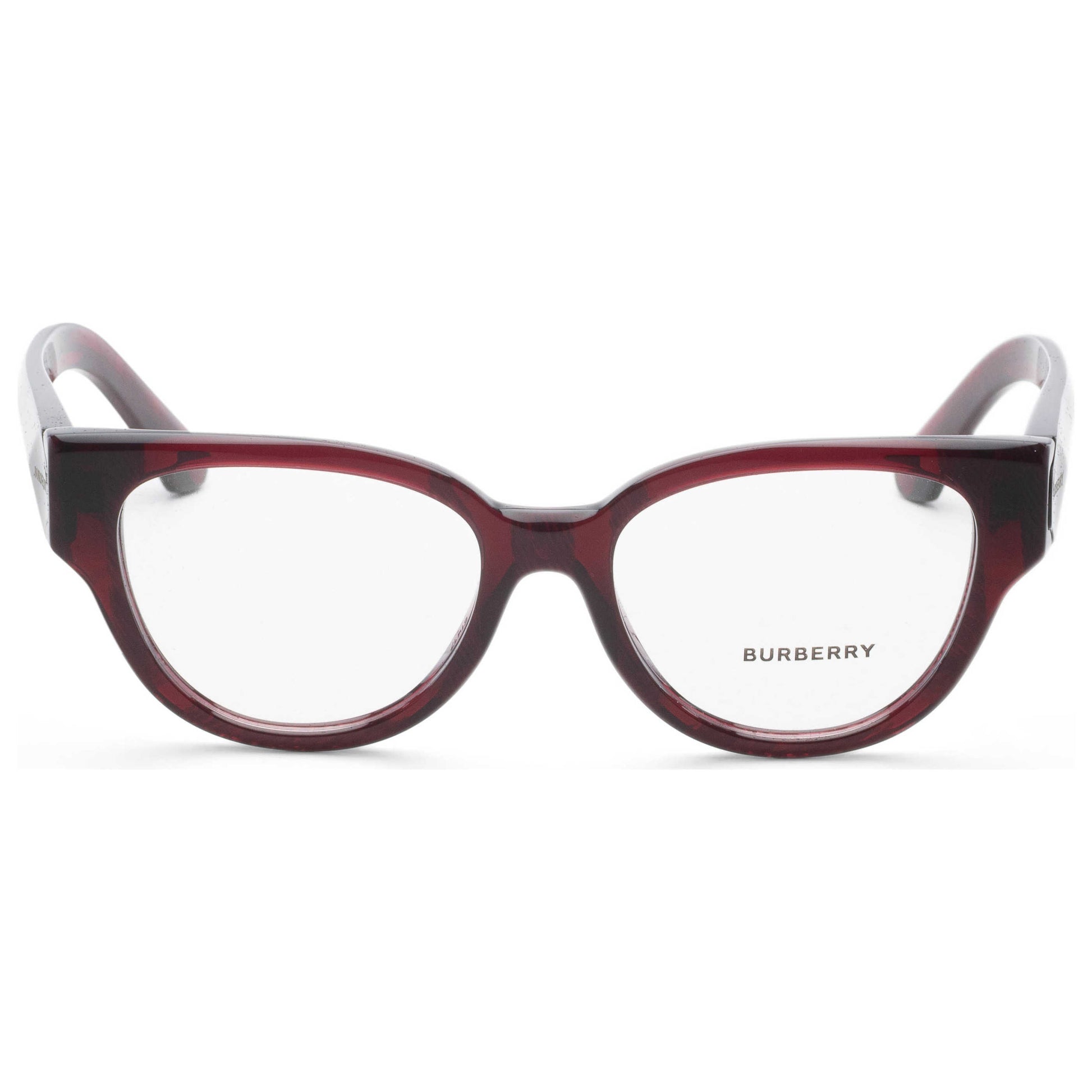 Burberry Women's Opticals BE2421-4115-51 - Image #6