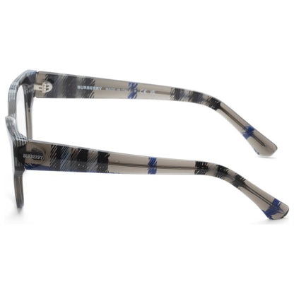 Left view of Burberry Women's Opticals BE2421-4147-51