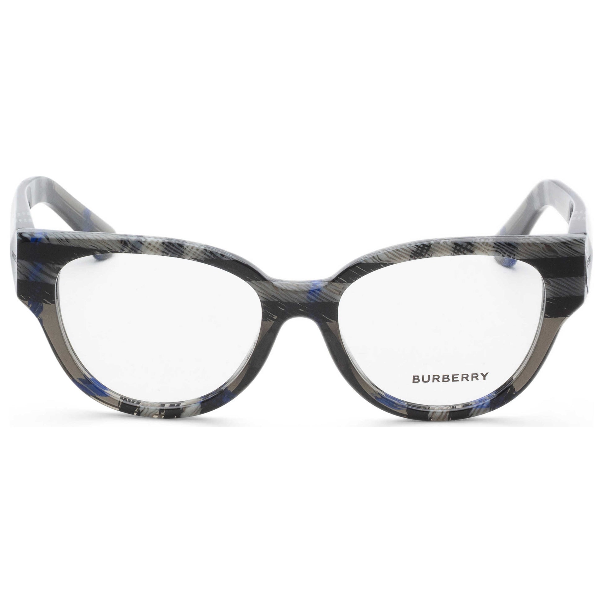 Burberry Women's Opticals BE2421-4147-51 - Image #6