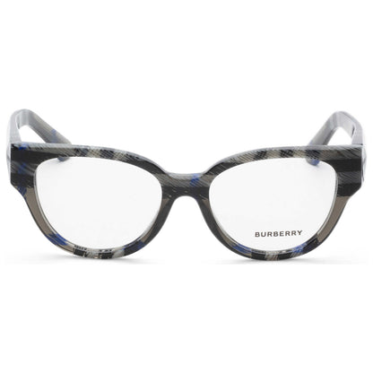 Burberry Women's Opticals BE2421-4147-51 - Image #6