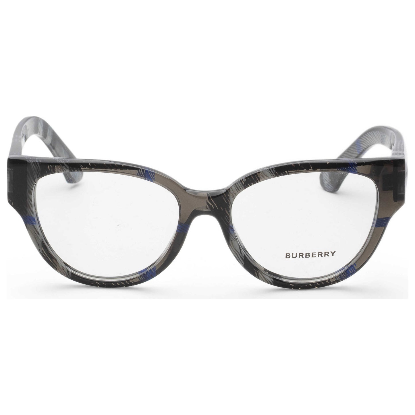 Burberry Women's Opticals BE2421-4147-53 - Image #6