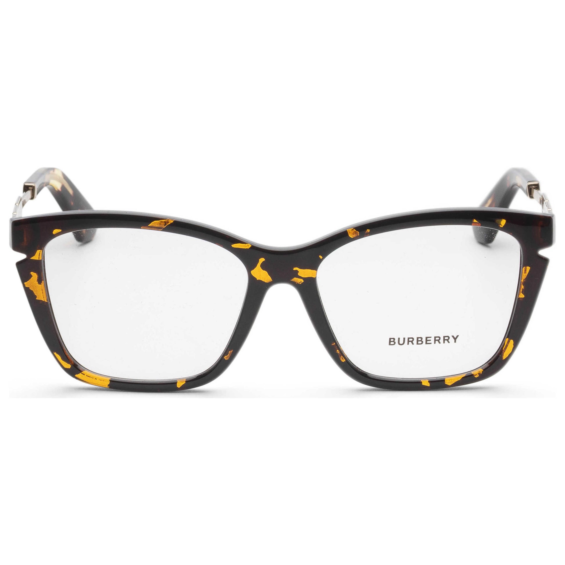 Burberry Women's Opticals BE2427U-4106-54 - Image #6