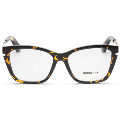 Burberry Women's Opticals BE2427U-4106-54 - Image #6