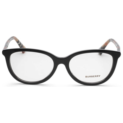 Burberry Women's Opticals BE2431-4161-54 - Image #6