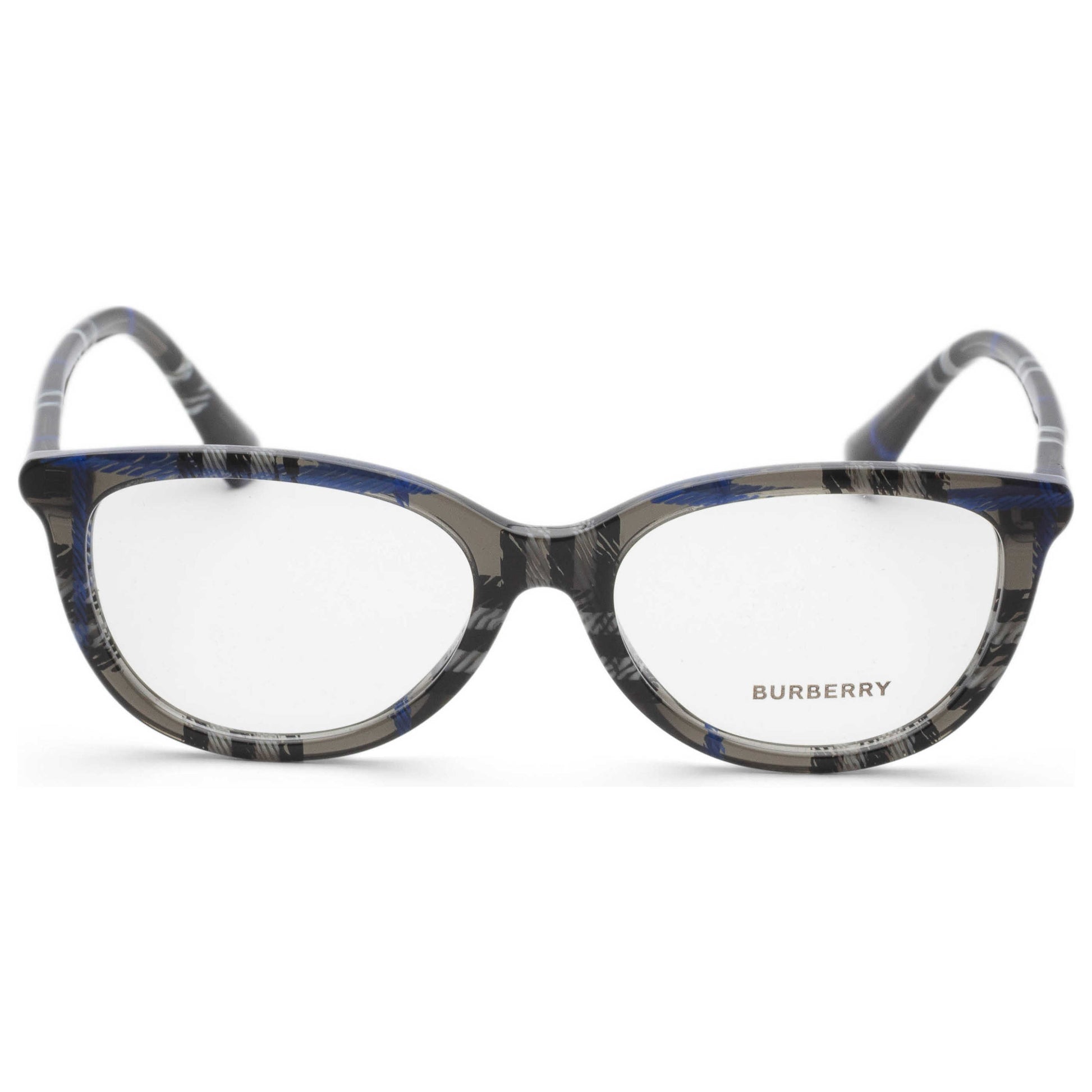 Burberry Women's Opticals BE2431-4166-52 - Image #6