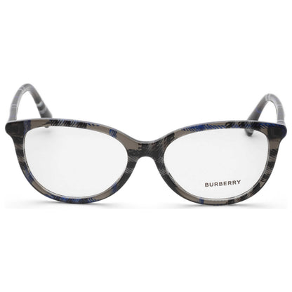 Burberry Women's Opticals BE2431-4166-54 - Image #6