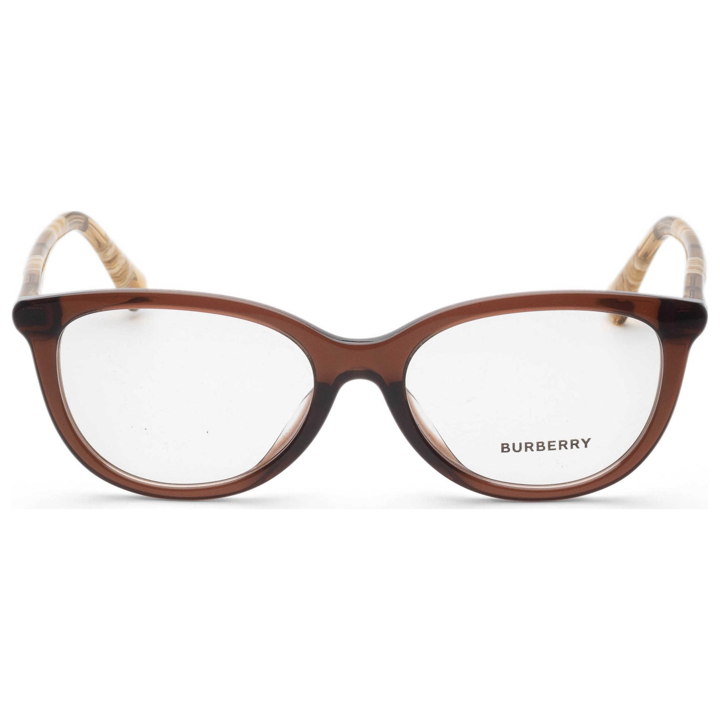 Burberry Women's Opticals BE2431F-4178-52 - Image #6