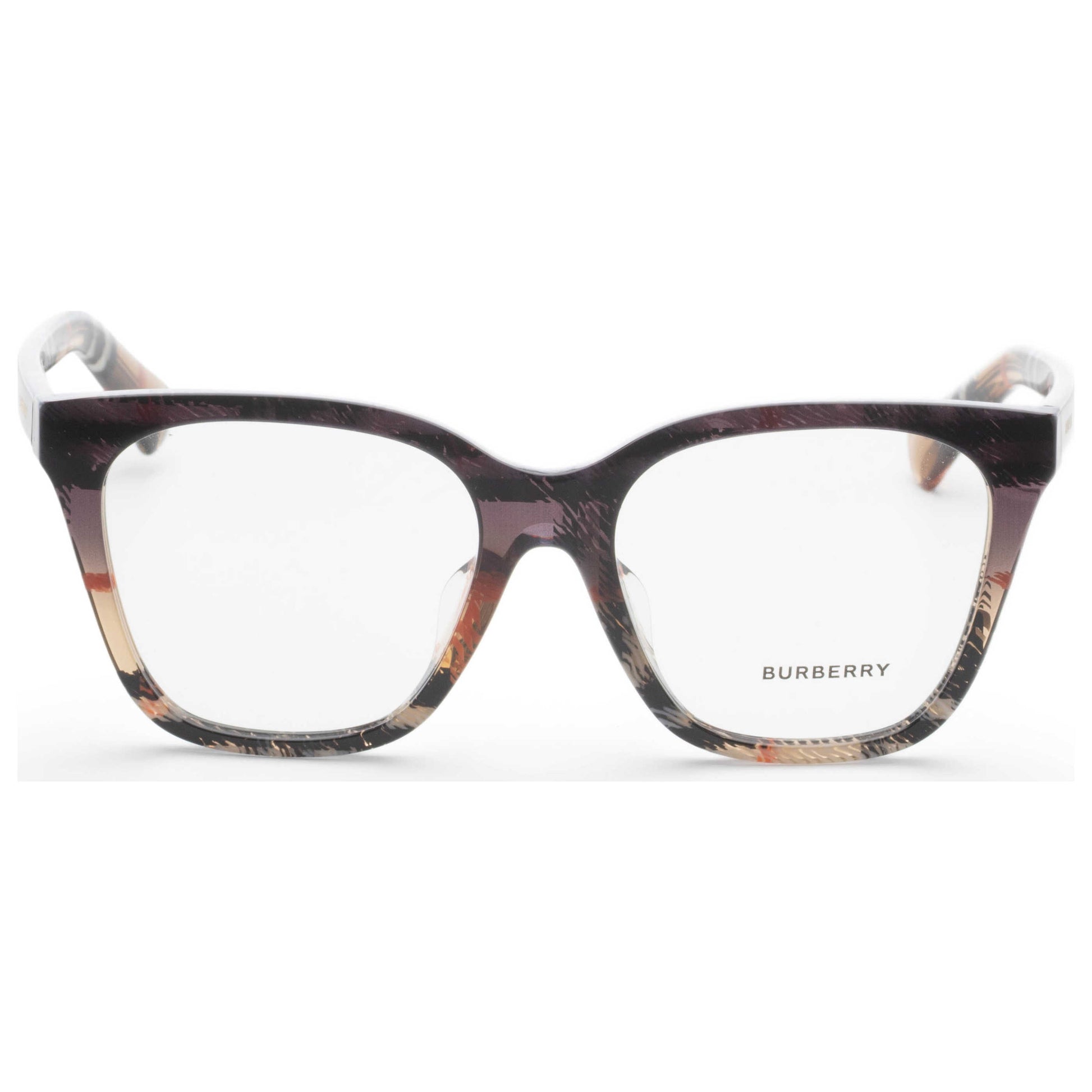 Burberry Women's Eyeglasses BE2438F-4202-53 - Image #6
