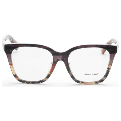 Burberry Women's Eyeglasses BE2438F-4202-53 - Image #6