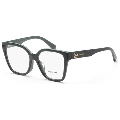 Front view of Burberry BE2443F-4203-53