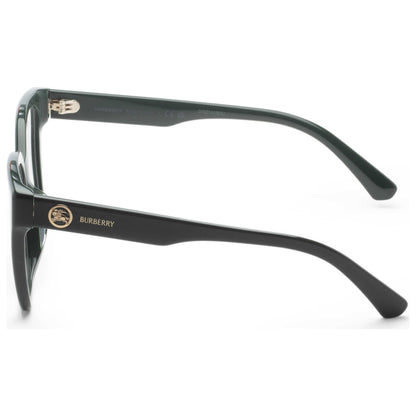 Burberry Women's Eyeglasses BE2443F-4203-53 - Image #3