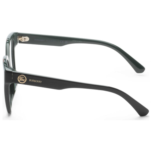 Burberry Women's Eyeglasses BE2443F-4203-53 - Image #3