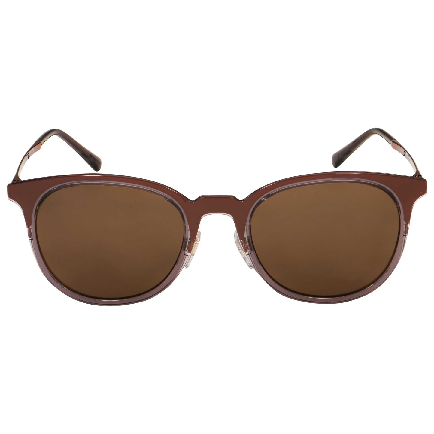 Burberry Fashion Unisex Sunglasses BE3093-12495W-52 - Image #2