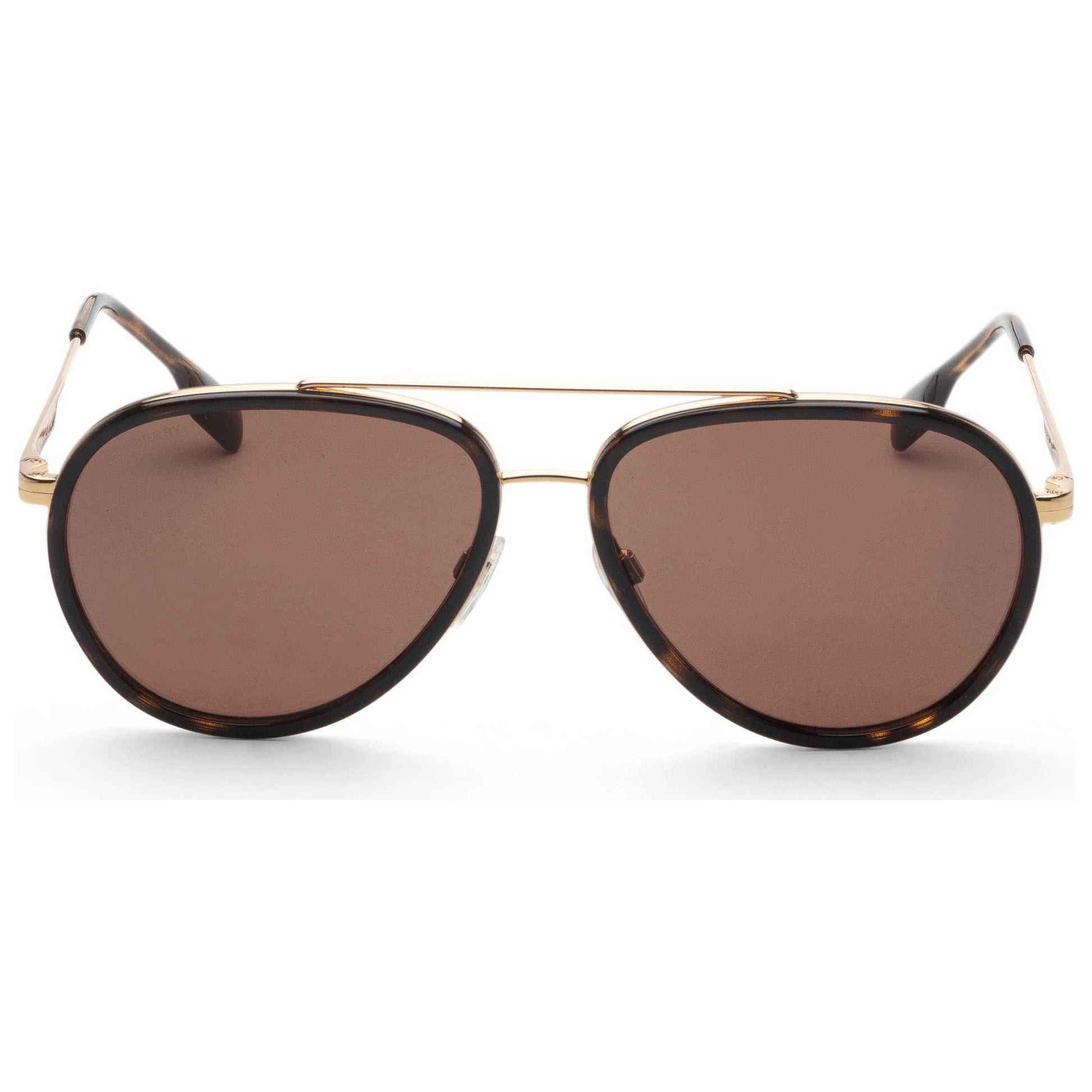 Burberry Men's Sunglasses BE3125-101773-59 - Image #6