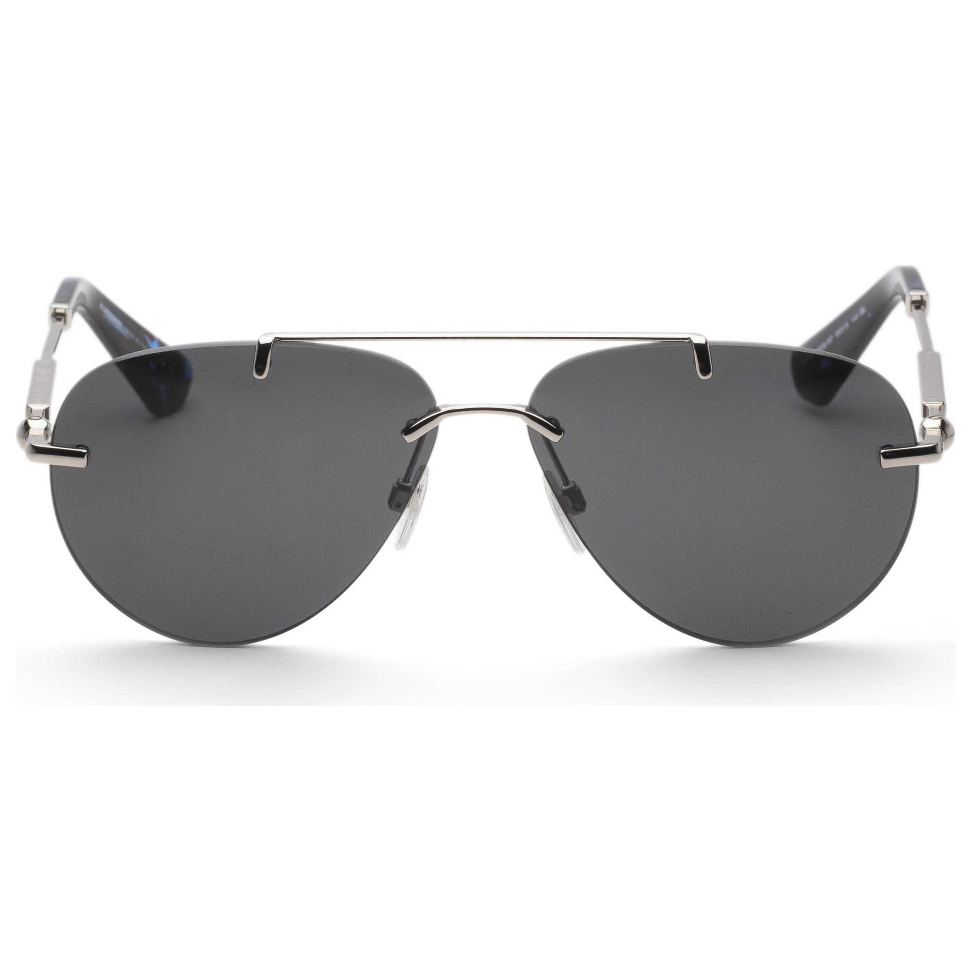 Burberry Women's Sunglasses BE3151-100587-60 - Image #6