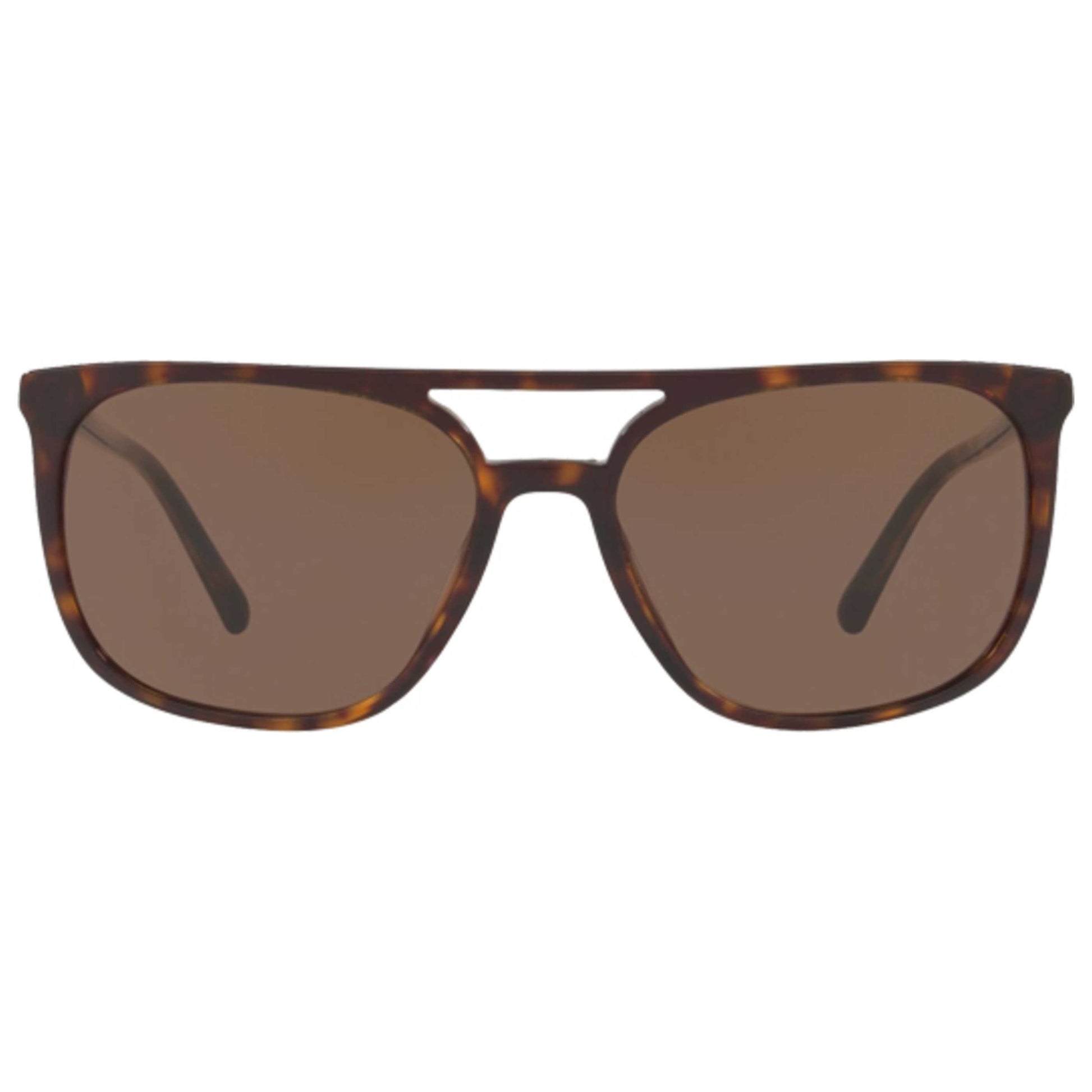 Burberry Fashion Men's Sunglasses BE4257-300273-57 - Image #2