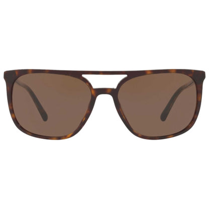 Burberry Fashion Men's Sunglasses BE4257-300273-57 - Image #2