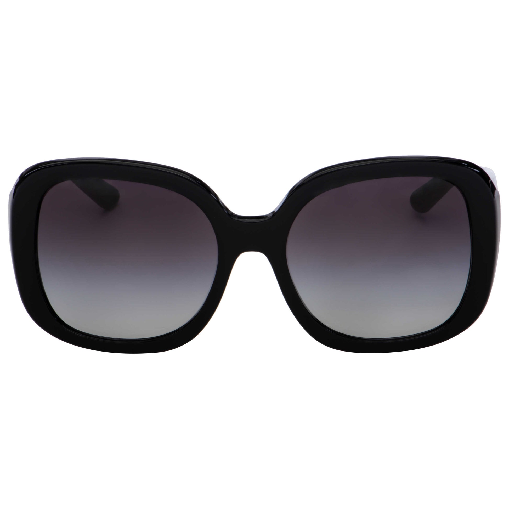 Burberry Fashion Women's Sunglasses BE4259-30018G-56 - Image #2