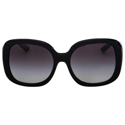 Burberry Fashion Women's Sunglasses BE4259-30018G-56 - Image #2