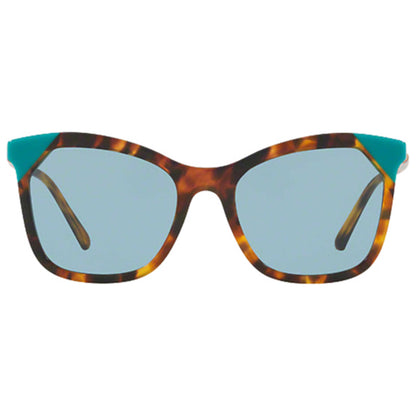 Burberry Fashion Women's Sunglasses BE4263-371080-54 - Image #2