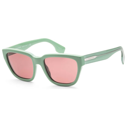 Front view of Burberry Fashion Women's Sunglasses BE4277-37617554