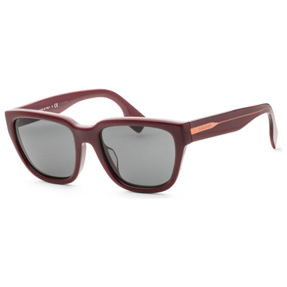 Front view of Burberry Fashion Women's Sunglasses BE4277F-37603H54