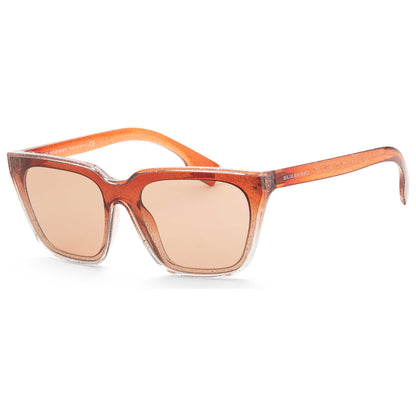 Front view of Burberry Fashion Women's Sunglasses BE4279-3768340