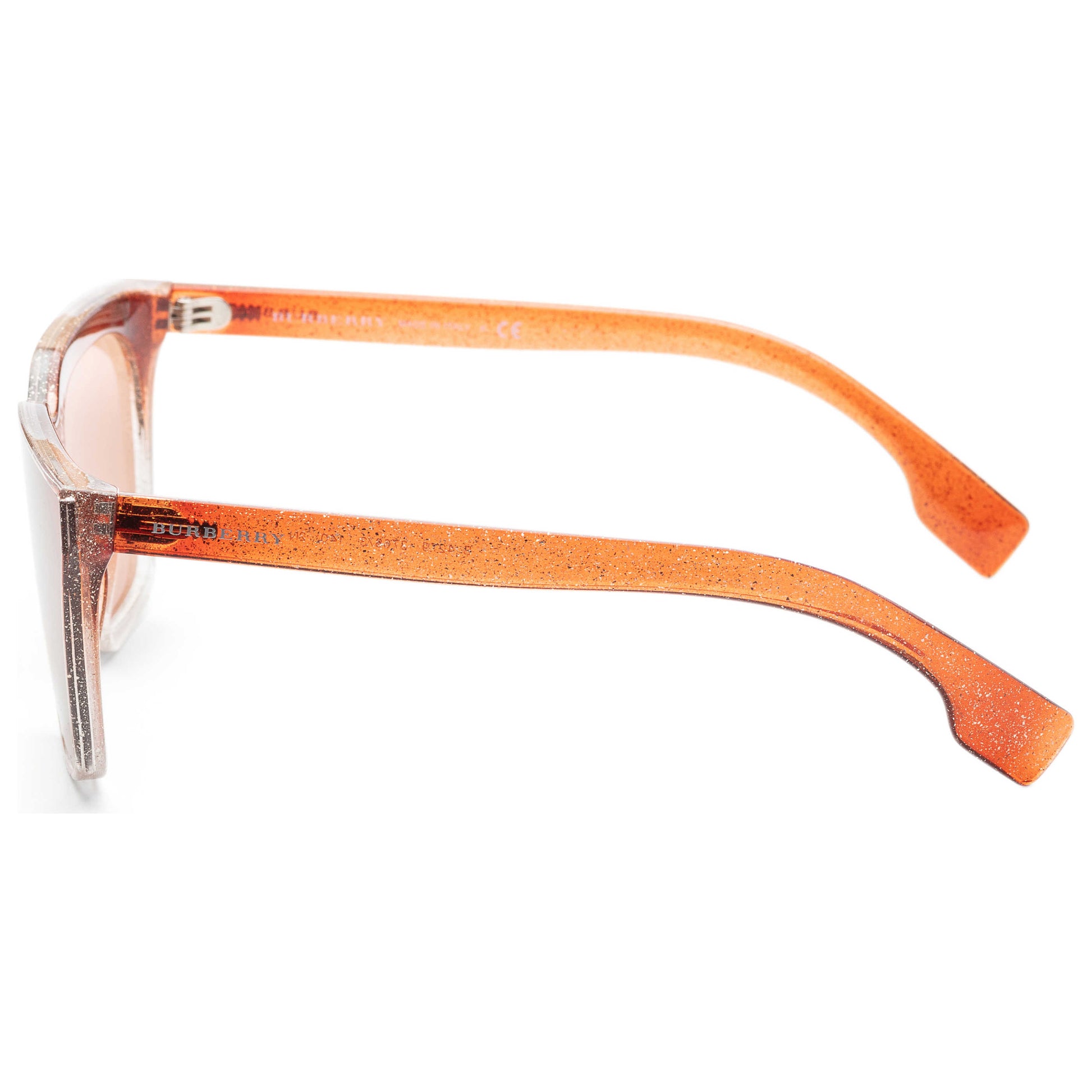 Left view of Burberry Fashion Women's Sunglasses BE4279-3768340