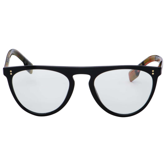 Burberry Fashion Women's Opticals BE4281-37731W-54 - Image #2