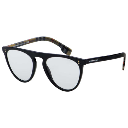 Front view of Burberry Fashion Women's Opticals BE4281-37731W-54