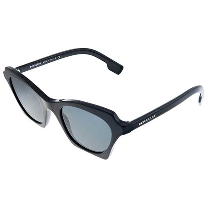 Front view of Burberry Fashion Women's Sunglasses BE4283-30018749