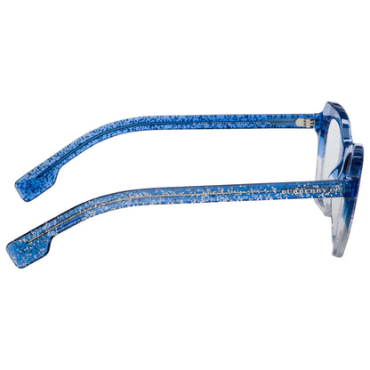 Right view of Burberry Fashion Women's Opticals BE4283-37721W-49