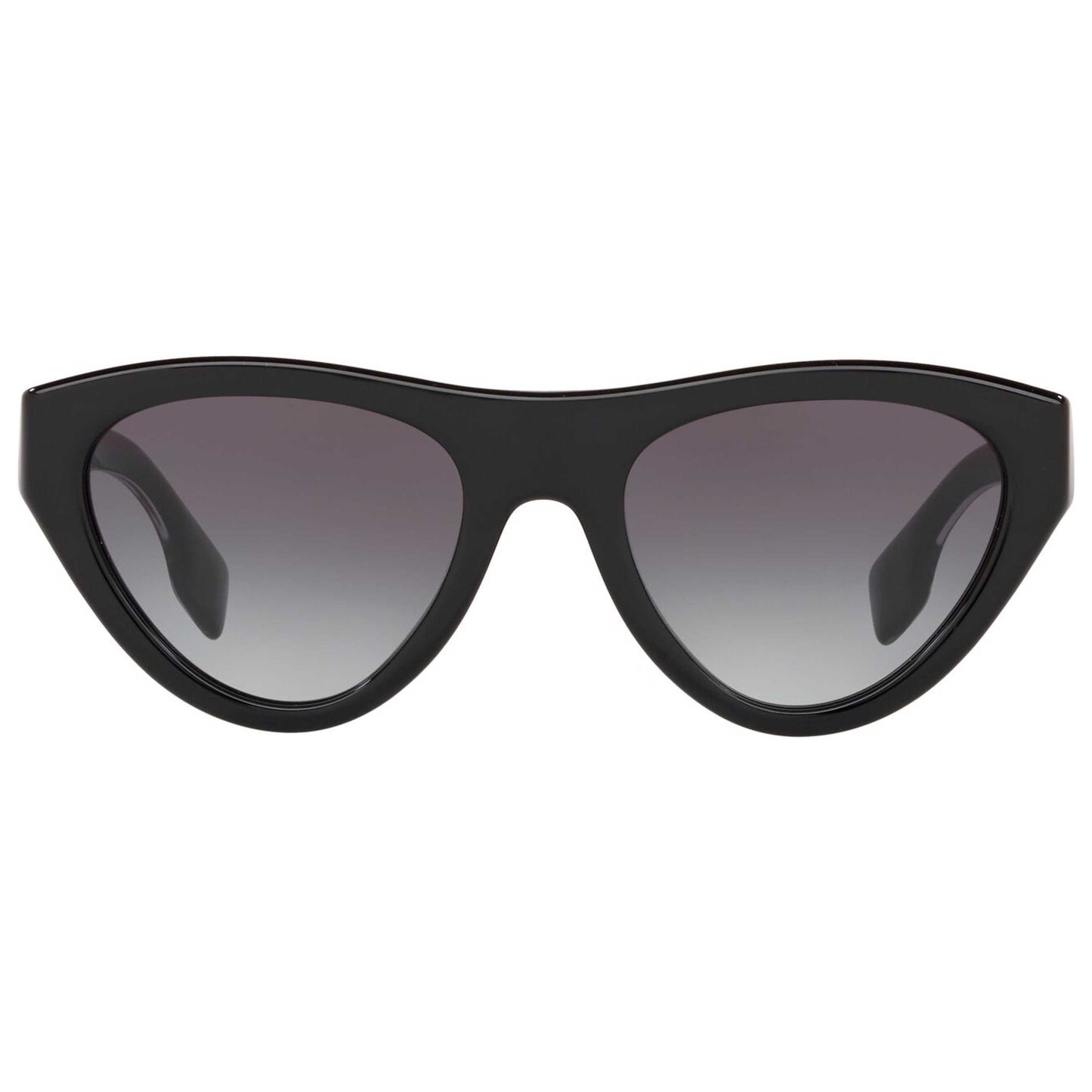 Burberry Fashion Women's Sunglasses BE4285-37588G-52 - Image #2