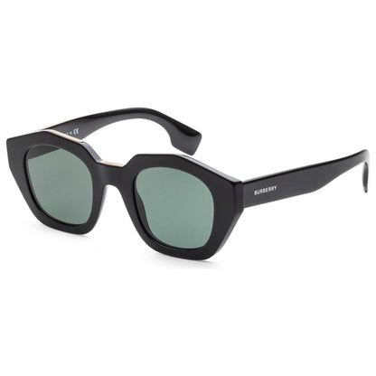 Front view of Burberry Fashion Women's Sunglasses BE4288-300171