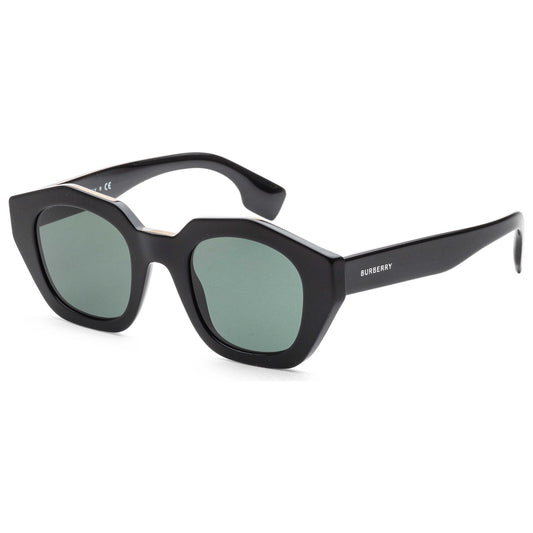 Front view of Burberry Fashion Women's Sunglasses BE4288-300171