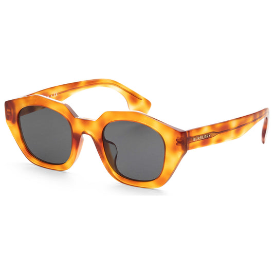 Front view of Burberry Fashion Women's Sunglasses BE4288F-30548746