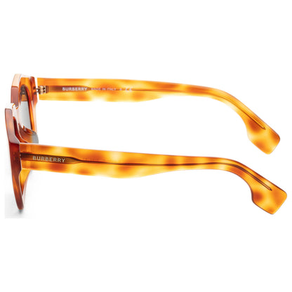 Left view of Burberry Fashion Women's Sunglasses BE4288F-30548746