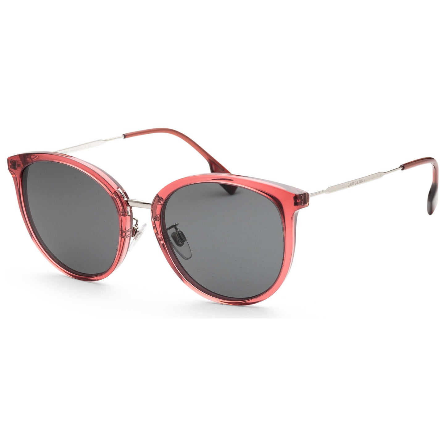 Front view of Burberry Fashion Women's Sunglasses BE4289D-37898756