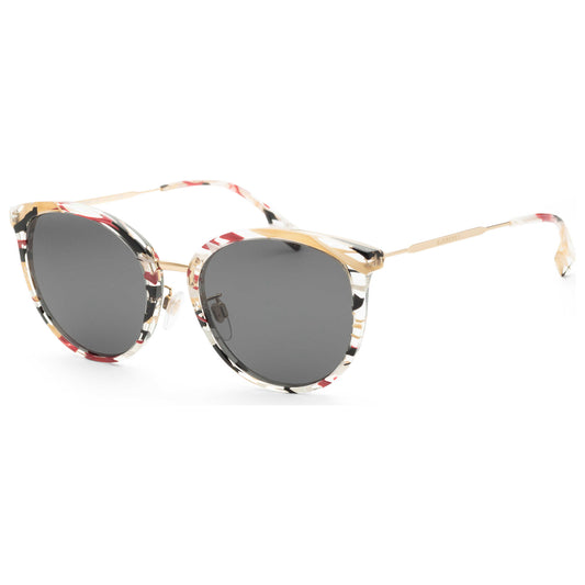 Front view of Burberry Fashion Women's Sunglasses BE4289D-37928756