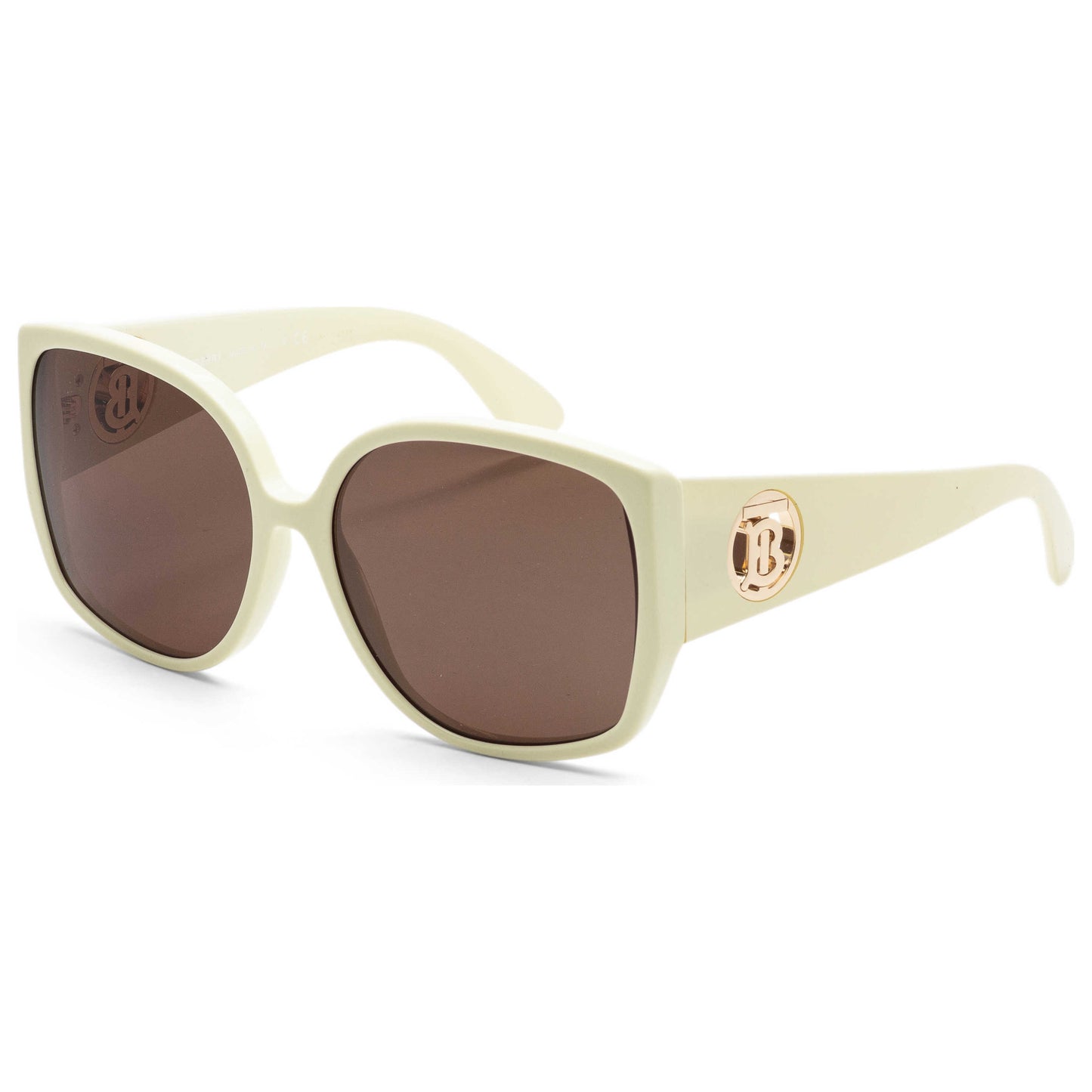 Front view of Burberry Fashion Women's Sunglasses BE4290-38158261