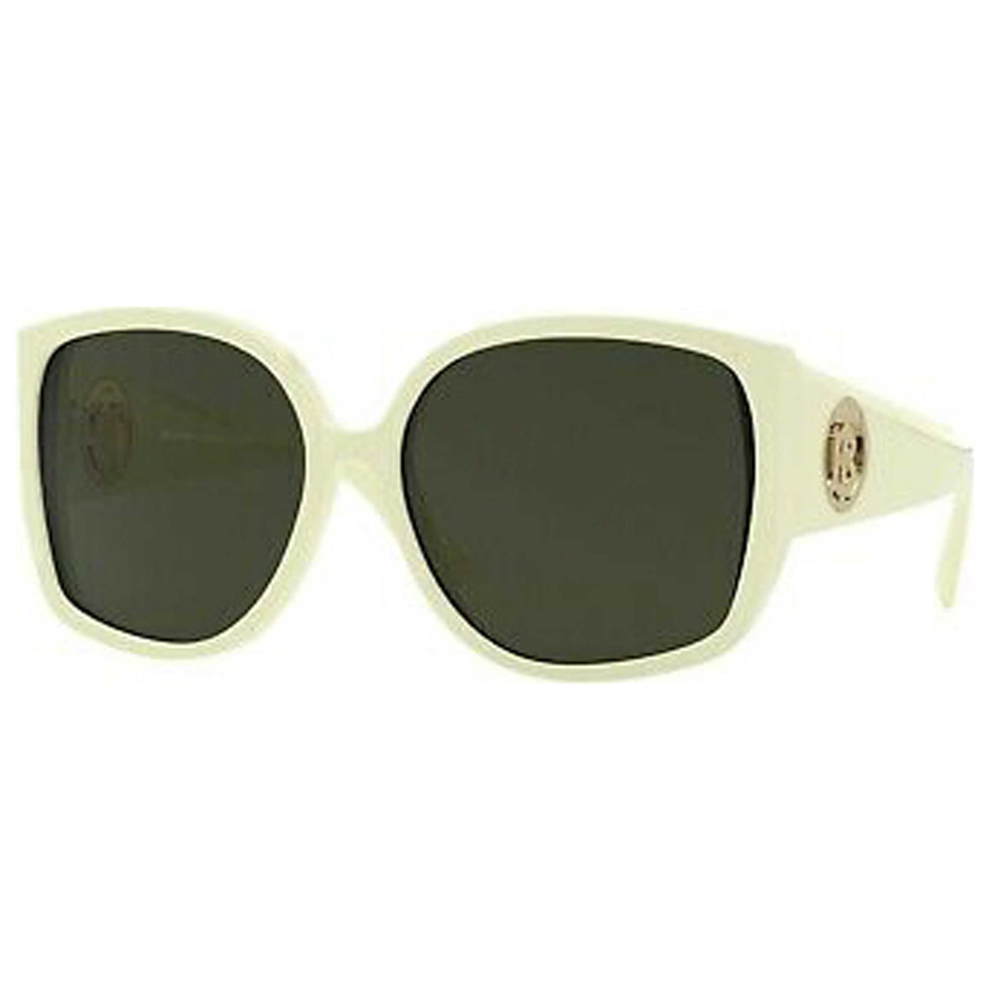 Burberry Fashion Women's Sunglasses BE4290-38158261 - Image #5