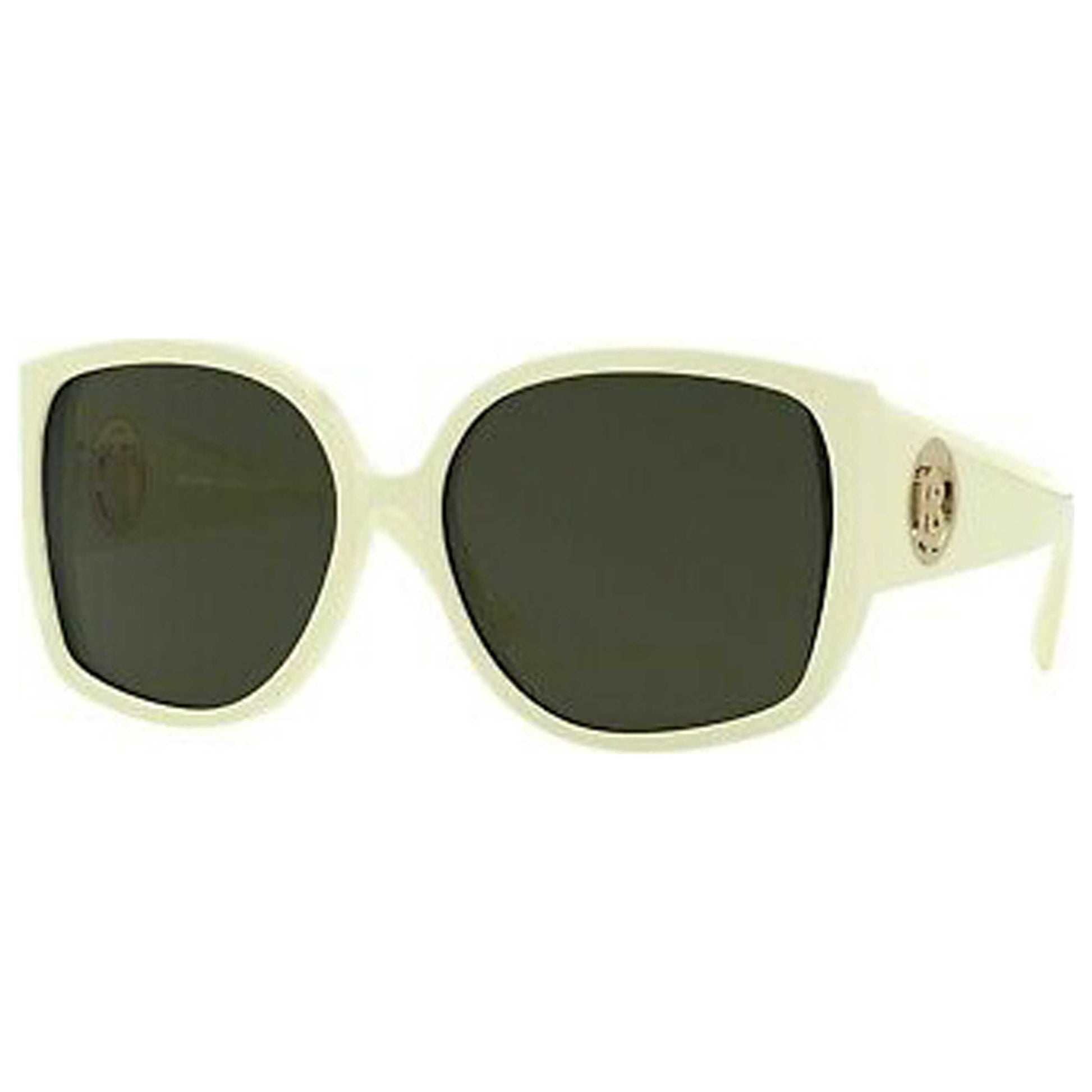 Burberry Fashion Women's Sunglasses BE4290-38158261 - Image #5