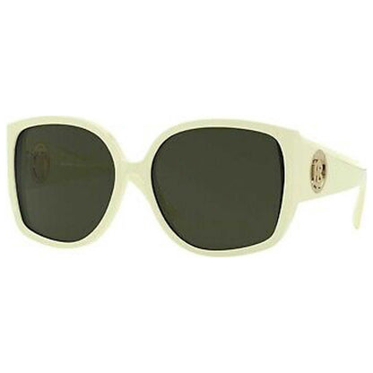 Burberry Fashion Women's Sunglasses BE4290-38158261 - Image #5