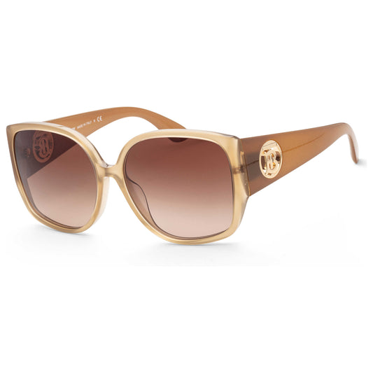 Front view of Burberry Fashion Women's Sunglasses BE4290F-30151361