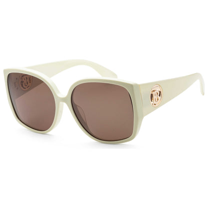 Front view of Burberry Fashion Women's Sunglasses BE4290F-38158261