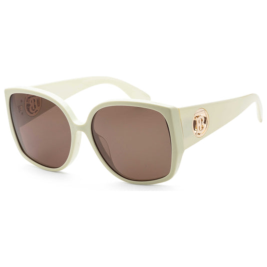 Front view of Burberry Fashion Women's Sunglasses BE4290F-38158261