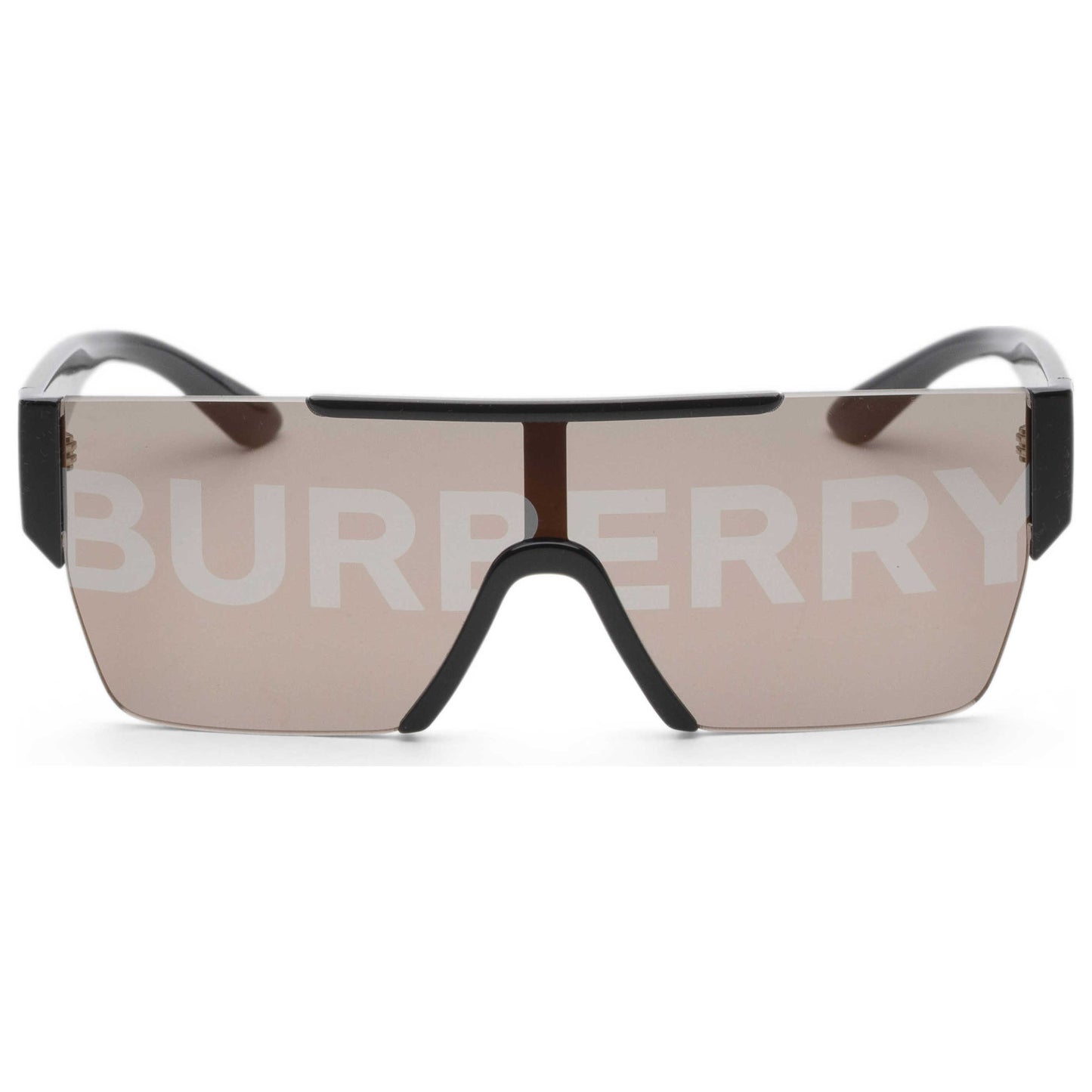 Burberry Men's Sunglasses BE4291-3001-G-38 - Image #6