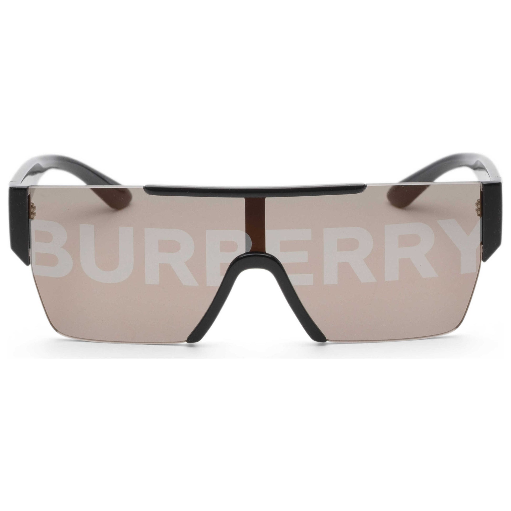 Burberry Men's Sunglasses BE4291-3001-G-38 - Image #6