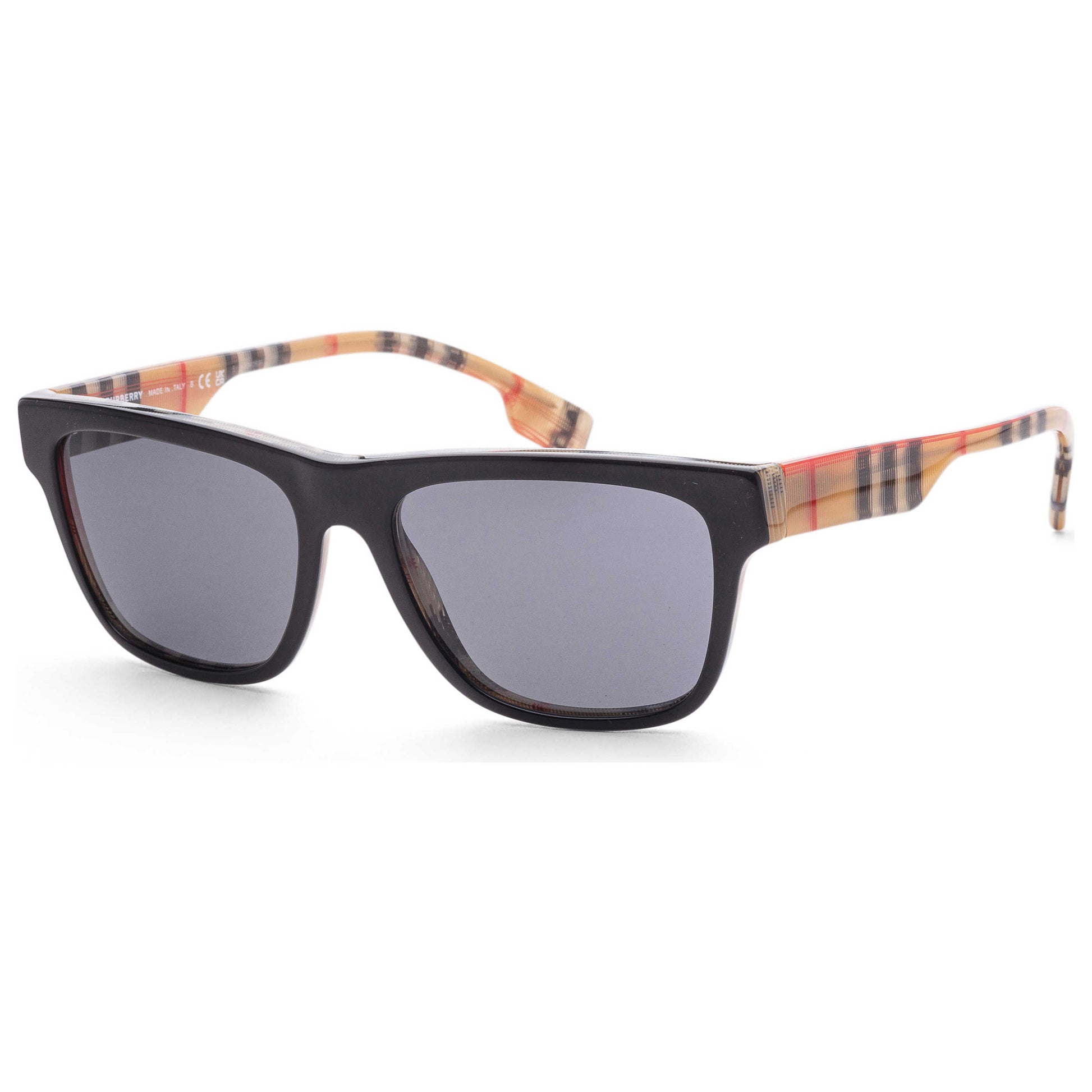 Burberry Men's Sunglasses BE4293-38068756 –