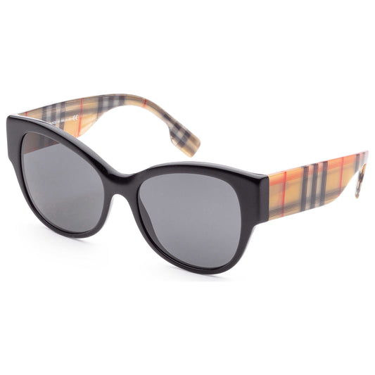 Front view of Burberry Fashion Women's Sunglasses BE4294-37578754